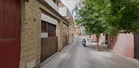 Associació Aprendre és Salvar, Escuela en Vilafranca del Penedès,Barcelona