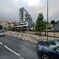 Plan EIR Enfermería, Academia de Exámenes Civiles en Santiago de Compostela,A Coruña