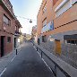 Escola Mare de Déu del Carme, Escuela en El Prat de Llobregat,Barcelona