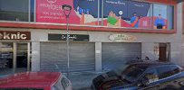 Learning Xperience, Educación en La Roca del Vallès,Barcelona