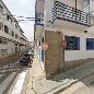 Planet English Club, Escuela de idiomas en Sitges,Barcelona