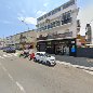 Ok Idiomes Sitges, Escuela de idiomas en Sitges,Barcelona