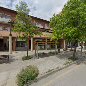 Escola d’Art Kaizen, Escuela en Lliçà d'Amunt,Barcelona
