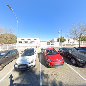 Escola Pi d'en Xandri, Escuela en Sant Cugat del Vallès,Barcelona