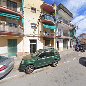 Escuela de baile Marisa Salas, Escuela de Flamenco en Sitges,Barcelona