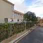 Escola Mas i Perera, Institución educativa pública en Vilafranca del Penedès,Barcelona