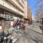 Colegio Manent Rambla, Escuela en Santa Coloma de Gramenet,Barcelona