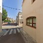 Escola Pública Ràfols, Institución educativa pública en Sant Sadurní d'Anoia,Barcelona