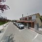Esc. de Música Municipal de L'Ametlla del Valles, Escuela de Musica en L'Ametlla del Vallès,Barcelona