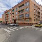 Idiomes 360, Escuela de idiomas en Vilafranca del Penedès,Barcelona