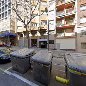 Ouas Canarias, Estudiar en la escuela en casa en Barcelona,Barcelona