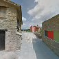 Llar d'Infants Pública El Roure Xic, Institución educativa pública en Santa Eulàlia de Riuprimer,Barcelona