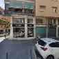 bristish school, Escuela en Castelldefels,Barcelona