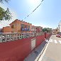 Escola Serra de Miralles, Institución educativa pública en Tordera,Barcelona