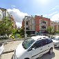 CENTREMM INGLÉS, Escuela en Sant Esteve Sesrovires,Barcelona
