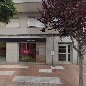 Kids&Us Cornellà Gavarra - Inglés para niños, Escuela de inglés en Cornellà de Llobregat,Barcelona