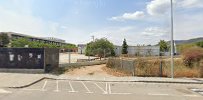 Escola El Calderí, Institución educativa pública en Caldes de Montbui,Barcelona