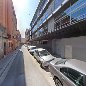 Cfa Gavà, Escuela de educación para adultos en Gavà,Barcelona