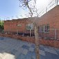 Llar d'Infants Pública La Pomera, Institución educativa pública en Sant Joan Despí,Barcelona