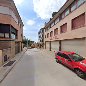 Escola d'Educació Infantil de Sant Feliu de Codines, Institución educativa privada en Sant Feliu de Codines,Barcelona
