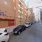 Colegio concertat Amor de Déu, Escuela en Sant Adrià de Besòs,Barcelona