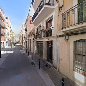VOILÀ Más Que Francés, Escuela de idiomas en Barcelona,Barcelona