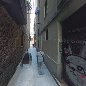 Born 4 English, Escuela de inglés en Barcelona,Barcelona