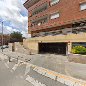 Bolet Ben Set, Escuela de equitación en Castellbisbal,Barcelona