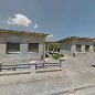 Centre Cívic d'Oristà, Escuela en Oristà,Barcelona
