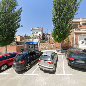 Sky School of English, Escuela de idiomas en Sant Sadurní d'Anoia,Barcelona