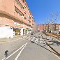 Autoescola Vial, Autoescuela en Castellbisbal,Barcelona