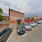 Escola Betània, escuela CATOLICA en Cornellà de Llobregat,Barcelona