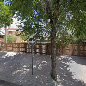 Escola Garbí Pere Vergés, Institución educativa privada en Esplugues de Llobregat,Barcelona