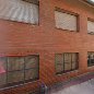 Escola Pascual Cañis, Institución educativa pública en Sant Joan Despí,Barcelona