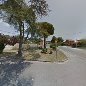 Centre d’Educació Infantil i Primària Vilamagore, Escuela secundaria en Sant Pere de Vilamajor,Barcelona