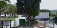 Escola Joventut, Institución educativa pública en Callús,Barcelona