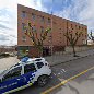 Centre de Normalització Lingüística Ca n'Ametller-Oficina de Català de Castellbisbal, Escuela de idiomas en Castellbisbal,Barcelona
