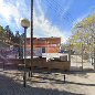 Escola Miguel Hernández, Escuela en Badalona,Barcelona