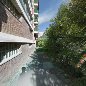 malaika, Escuela en Barcelona,Barcelona