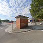 Prácticas Neil, Escuela en Sant Quirze del Vallès,Barcelona