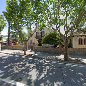 Oficina de Català de Cardedeu (CNL del Vallès Oriental - CPNL), Escuela de idiomas en Cardedeu,Barcelona