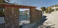 Escola els Ventets - Zer El Moianès Llevant, Institución educativa pública en Collsuspina,Barcelona