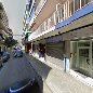 Escola de Dansa Eva Torró, Escuela en Calella,Barcelona