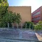 Colegio nenas, Escuela primaria en Santa Perpètua de Mogoda,Barcelona