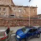 Escola de Teatre Sensedrama del Casino, La escuela de Teatro en Sant Andreu de la Barca,Barcelona