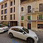 Logos Idiomes, Escuela de idiomas en Berga,Barcelona