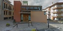 Escola La Popa, Institución educativa pública en Barcelona,Barcelona