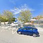 L'Escola de Música de Sant Pere de Ribes, Escuela de Musica en Barcelona,Barcelona