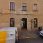 Colegio Mare de Déu de Lourdes, Centro educativo en Mataró,Barcelona