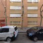 Colegio Amor de Déu Sant Adrià del Besòs Barcelona Religiosas Amor de Dios Provincia Este, Escuela primaria en Sant Adrià de Besòs,Barcelona